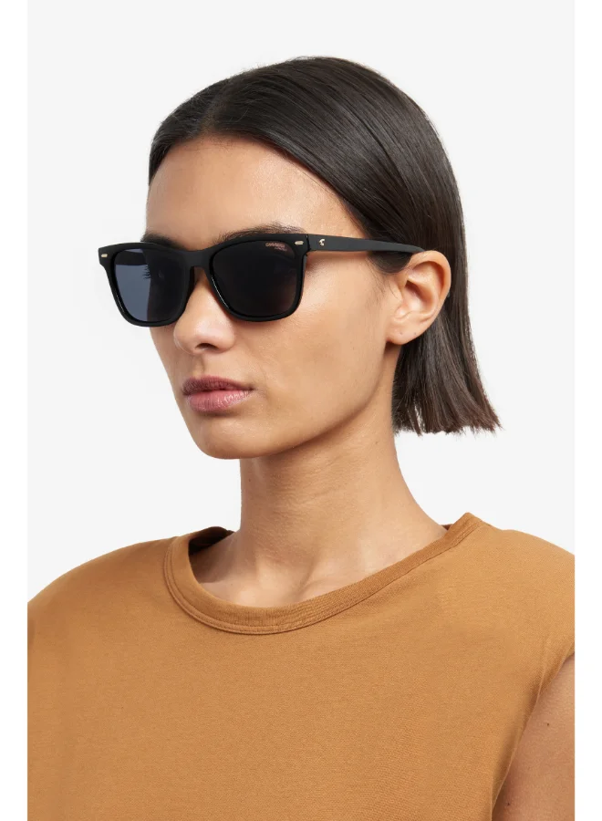 كاريرا Rectangular Carrera Sunglasses